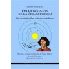 Pri la rivoluoj de la cielaj korpoj De revolutionibus orbium coeleltium - Renardo Fössmeier