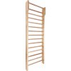 DUVLAN 80 FE Rozmer: 240 x 80