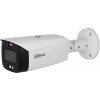 Dahua IPC-HFW3549T1-ZAS-PV-27135-S5 5 Mpx kompaktná IP kamera