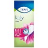 TENA Lady Slim Ultra Mini vložky