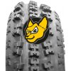 Maxxis M-933 Razr 2 21x7.00 -10 30J TL RAZR2