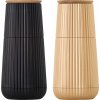 AdHoc AH-MP153 2 ks