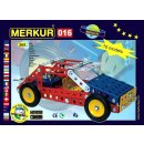 Merkur M 016 Buggy