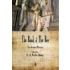 Book of the Bee (Bishop Solomon)()
