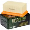 Hiflofiltro HFA7914 vzduchový filter