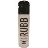 Mister B RUBB Dressing Aid 100 ml, silikónový prostriedok pre ľahké obliekanie gumy a latexu