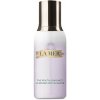 Revitalizačná pleťová hmla (The Revitalizing Mist) 100 ml
