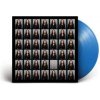 LP Sophie Ellis-Bextor: Perimenopop