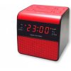 Technoline WT 463R