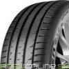 FALKEN AZENIS FK520 235/45 R17 97Y