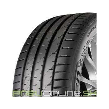 FALKEN AZENIS FK520 245/45 R18 100Y