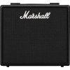 Marshall Code 25 Modelingové gitarové kombo