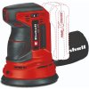 Einhell TE-AG 18 Li