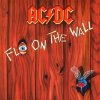 AC/DC: Fly On The Wall - Vinyl (LP)