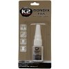 K2 BONDIX PLUS 10g - sekundové lepidlo