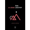 Čas a jeho loutky - Jakub Luksch
