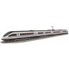 PIKO Start-Set ICE 3 + 3 cars, Amtrak, Ep.VI, HO