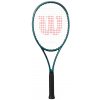 Tenisová raketa Wilson Blade 98 16x19 V9 L3