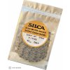 SILCA SRAM GX Transmision voskovaná reťaz, 12rýchl., 126 článkov