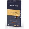 Davidoff Elegance Espresso 10 ks