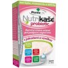 MOGADOR s.r.o. Nutrikaša probiotic - s jahodami a vanilkou 3x60 g