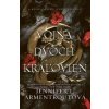 Vojna dvoch kráľovien - Jennifer L. Armentrout