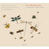 FELIX MENDELSSOHN A Midsummer Night’s Dream (CD) (GLOSSA)