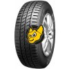 Road X WC01 225/70 R15C 112/110S