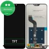 LCD displej + Dotykové sklo Xiaomi Mi A2 Lite (Redmi 6 Pro) M1805D1SG Aftermarket