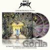 Edge Of Sanity: Unorthodox CD - Edge Of Sanity