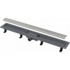 Alcadrain APZ9-750M