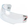 Bosport Vision16 Pro B1