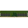 Kingston 16GB DDR4 3200MHz Single Rank DELL KTD-PE432ES8/16G (KTD-PE432ES8/16G)