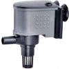 JK Animals JK-IP202