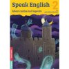 Speak English 2