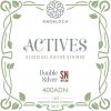 KNOBLOCH ACTIVES Special Nylon