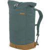 Ferrino Connect 22l green