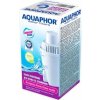 Aquaphor B15 Standard B100-15 1 ks