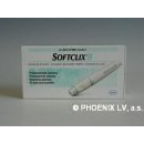 Accu-Chek Softclix odberové pero