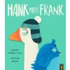Hank Meets Frank