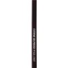 Clio - Extreme Gelpresso Pencil Liner - 004 Gray Brown - Vodoodolná linka na oči v ceruzke - 0,35 g
