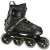 Nils Extreme NA1128 černo-zlaté - L(EU 39-42)