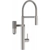Franke Vital Tap 120.0621.230 chróm/gun metal