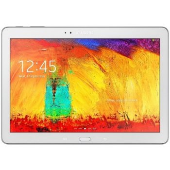 Samsung Galaxy Tab SM-P6000ZWEXEZ