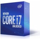 Intel Core i7-10700K BX8070110700K