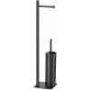 Gedy TR3214