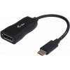 i-Tec C31DP60HZP