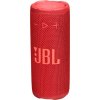 BT prenosný JBL Grip červený Repro