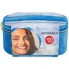 AVENE HYDRANCE (Akcia, -10 €) BOOST hydratačné sérum 30 ml + aqua-gél 50 ml, kozmetická taštička, 1x1 set