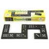 Teddies Domino Classic 28ks